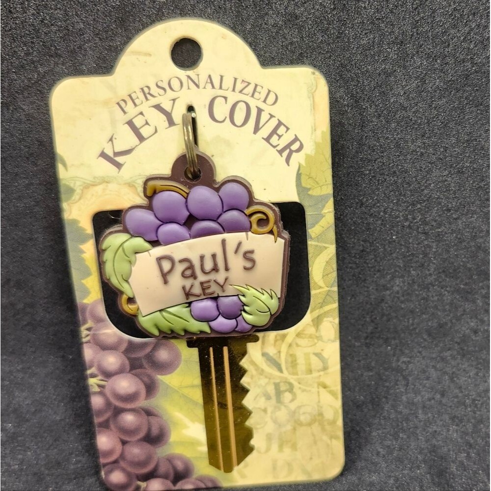 Paul Key Cover Free Pothos Cutting With Purchase